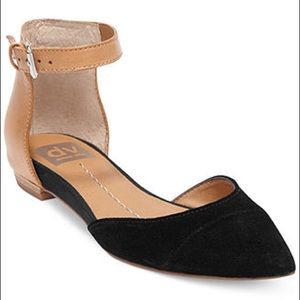 DV By Dolce Vita - Geo